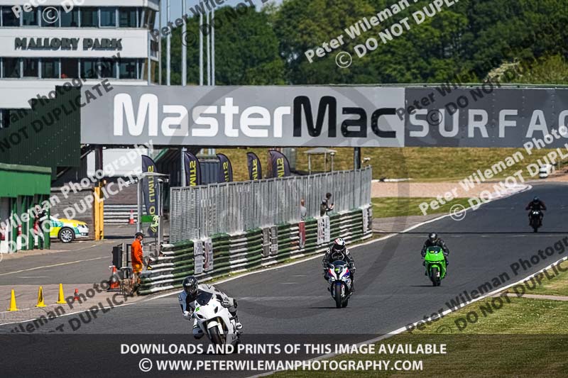 enduro digital images;event digital images;eventdigitalimages;mallory park;mallory park photographs;mallory park trackday;mallory park trackday photographs;no limits trackdays;peter wileman photography;racing digital images;trackday digital images;trackday photos